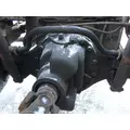 Previous Part Detail 1